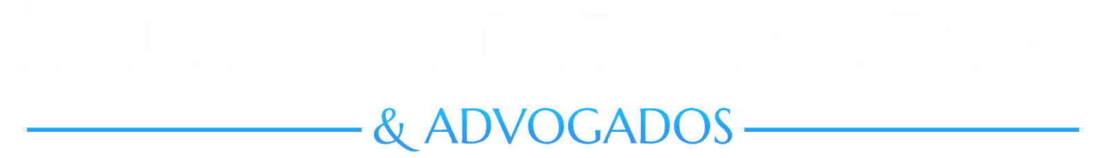 Paulo Roberto Santana & Advogados